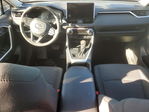 Toyota RAV 4 2024