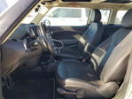 MINI Cooper 2011