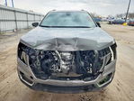GMC Terrain 2023