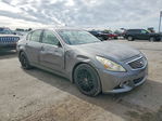 Infiniti Q40 2015