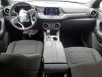 Chevrolet Blazer 2021