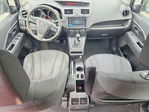 Mazda 5 2015
