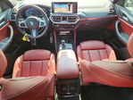 BMW X4 2022
