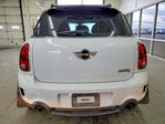 MINI Cooper 2012