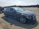 Genesis G80 2017