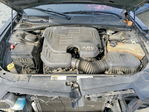 Dodge Challenger 2014