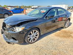 Mazda 6 2017