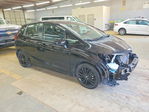Honda Fit 2020