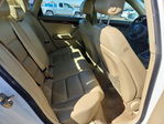 Audi A4 2008