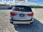BMW X5 2018