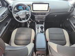 Ford Bronco 2025