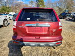 Honda CR-V 2007