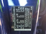 Genesis GV70 2024