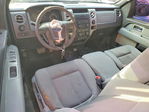 Ford F-150 2011