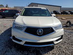 Acura MDX 2017