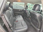 Nissan Pathfinder 2019