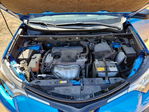 Toyota RAV 4 2017