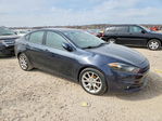 Dodge Dart 2013