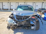 Lexus GX 2005