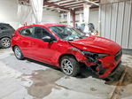 Subaru Impreza 2024