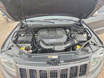 Jeep Cherokee 2014