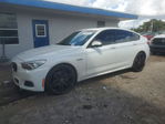BMW Series 5 2014