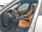 Land Rover Discovery 2019
