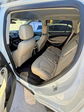 Buick Envision 2020