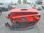 Dodge Challenger 2022