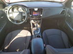 Chrysler 200 2013