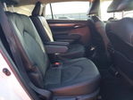 Toyota Highlander 2023