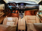 BMW Series 5 2006