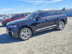 Audi Q7 2020