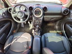 MINI Cooper 2013
