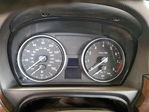 BMW Series 3 2012