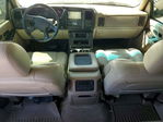 Chevrolet Avalanche 2005