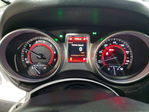Dodge Journey 2014