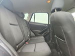 Mazda CX-5 2015
