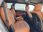 Kia Telluride 2024