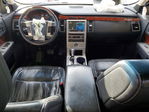 Ford Flex 2010