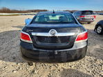 Buick LaCrosse 2011