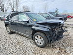 GMC Terrain 2015