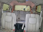 Chrysler Voyager 2012