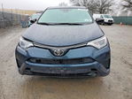 Toyota RAV 4 2018