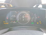 Lexus NX 2025