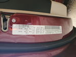 Chrysler Pacifica 2018