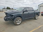 RAM 1500 2015