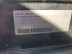 Audi A4 2008