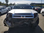 Toyota 4Runner 2004