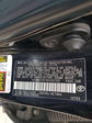 Toyota Avalon 2011